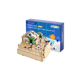 acebott-qe001-zestaw-startowy-iot-smart-home-z-esp32