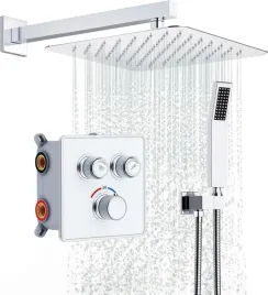 zestaw-prysznicowy-podtynkowy-rainsworth