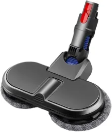 glowica-mop-do-czyszczenia-bezprzewodowy-odkurzacz