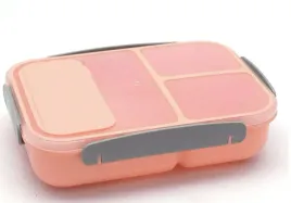 lunch-box-z-przegrodkami-pudelko-bento-na-lunch-obiad-salatki-1000-ml