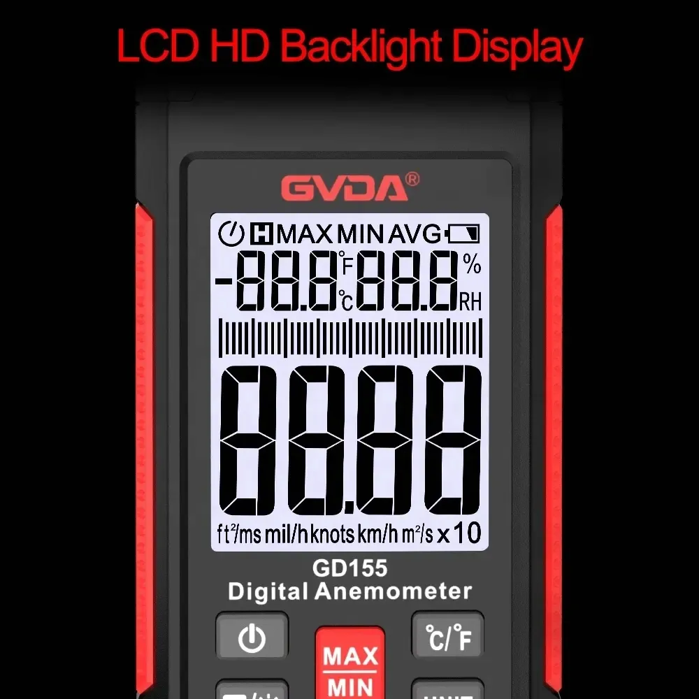 gvda-gd155-anemometr-cyfrowy