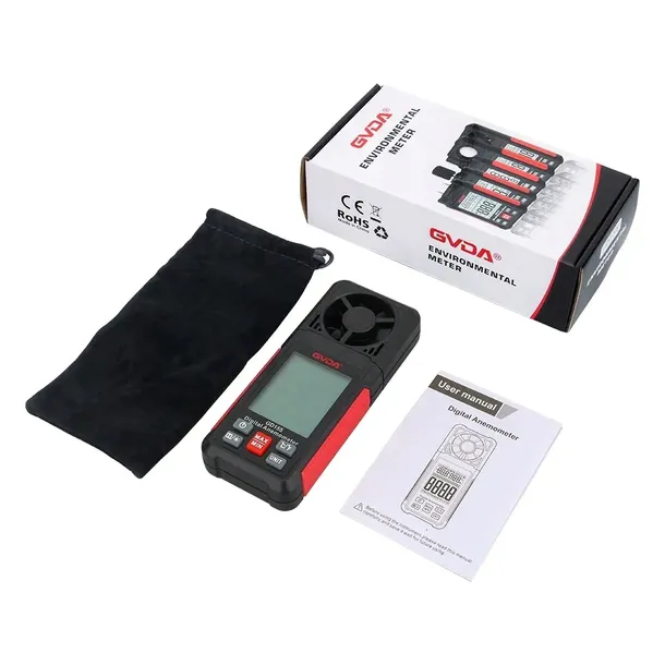 gvda-gd155-anemometr-cyfrowy-marka-gvda