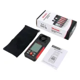 gvda-gd155-anemometr-cyfrowy-marka-gvda