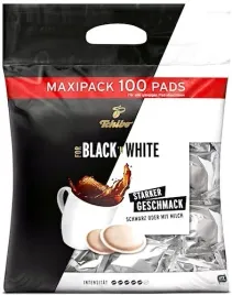 kawa-w-saszetkach-tchibo-740-g-100-szt