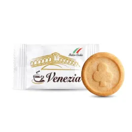 ciastka-wloskie-waniliowe-ciasteczka-do-kawy-herbaty-venezia-500szt