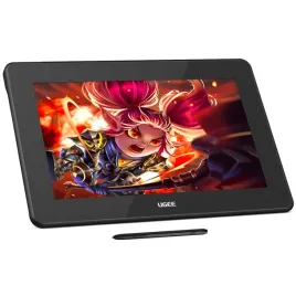ugee-u1600-tablet-15-4-full-hd-1920x1080-windows-mac-android-linux-os