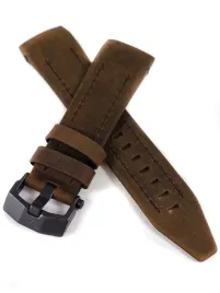 pasek-skorzany-do-zegarka-vostok-lunokhod-25-mm