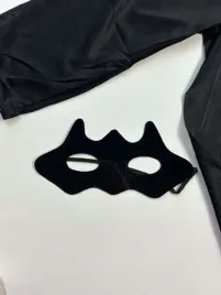 stroj-zorro-dla-chlopca-przebranie-malego-bohatera-104-110-cm