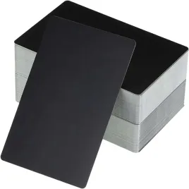 patikil-1000-metalowych-wizytowek-pustych-grubosc-021-mm-m2368