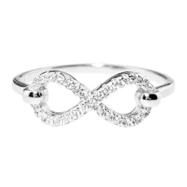 pierscionek-damski-harf-srebro-925-nieskonczonosc-r-14