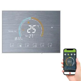 termostat-moes-bht-8000-gblw-lasi