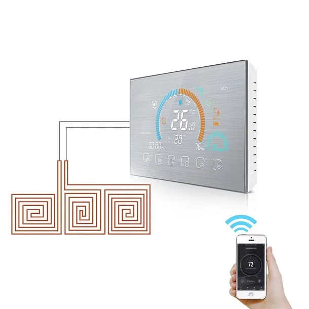 termostat-moes-bht-8000-gblw-lasi-waga-z-opakowaniem-0-5-kg
