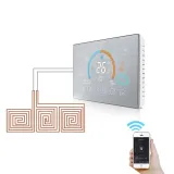 termostat-moes-bht-8000-gblw-lasi-waga-z-opakowaniem-0-5-kg