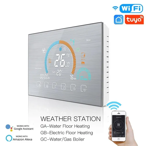termostat-moes-bht-8000-gblw-lasi-kod-producenta-bht-8000-gblw-lasi