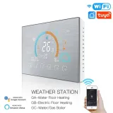 termostat-moes-bht-8000-gblw-lasi-kod-producenta-bht-8000-gblw-lasi