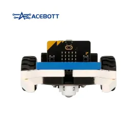 acebott-qd108-zestaw-areny-pilkarskiej-do-tinkerbott