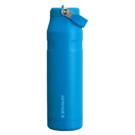 butelka-stanley-iceflow-bottle-flip-straw-1-06l