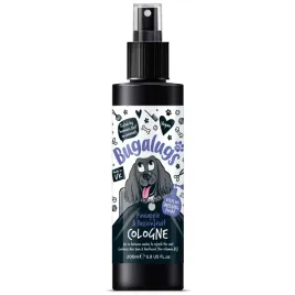 bugalugs-pineapple-and-passionfruit-perfumowany-spray-odswiezajacy-dla-psa