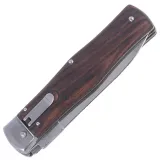 noz-mikov-predator-kod-producenta-t016496