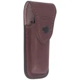 noz-mikov-predator-model-predator