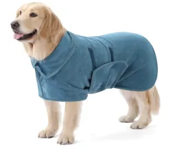 pettom-szlafrok-dla-psa-m-niebieski-mikrofibra-szybkoschnacy-chlonny