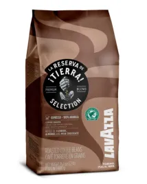 kawa-ziarnista-arabica-100percent-lavazza-tierra-selection-1000-g