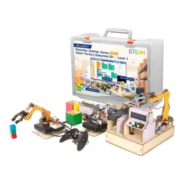 acebott-qe031-zestaw-edukacyjny-smart-factory-esp32