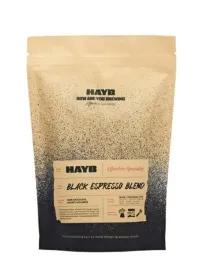 kawa-ziarnista-hayb-black-espresso-blend-1-kg