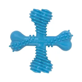 gryzak-dla-psa-nylabone-kosc-krzyzak-zapach-wolowiny