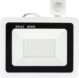 viugreum-2-sztuki-100-w-led-reflektor-zewnetrzny