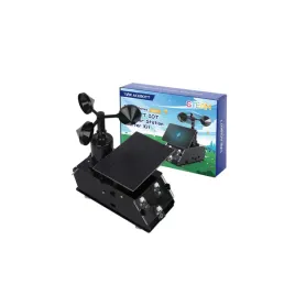 acebott-qe011-zestaw-startowy-stacja-pogodowa-esp32