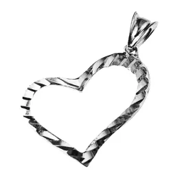 zawieszka-harf-damska-srebro-925-serce