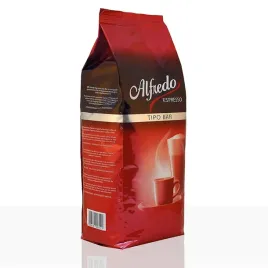 kawa-ziarnista-mieszana-alfredo-espresso-tipo-bar-1000-g