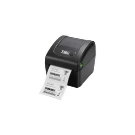 drukarka-etykiet-tsc-da220-kurierska-usb-lan-do-inpost-dhl-ups-dpd