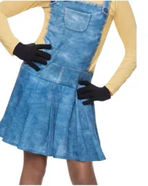 kostium-minionek-dla-dziewczynki-rubie-s-s-98-110-cm-sukienka-i-gogle