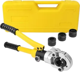 szczypce-zaciskowe-pex-zaciskarka-praska-do-rur-pex-10t-th20-th26-th32-m149