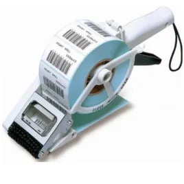 reczny-aplikator-dyspenser-etykiet-towa-apn-60