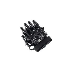 acebott-qd023-rekawica-sterujaca-bluetooth-do-robotyki