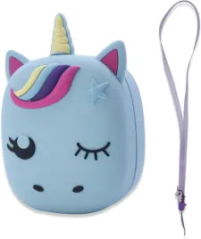 niebieskie-silikonowe-etui-ochronne-do-zabawek-interaktywnych-bitzee