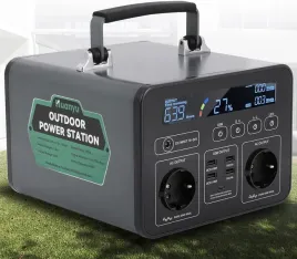 huanyu-zasilacz-sieciowy-przenosna-stacja-powerstation-500-w-m445