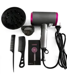 suszarka-do-wlosow-fashion-kns-115