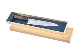 noz-kuchenny-sharpi-vg10-damascus-gyuto-210-mm