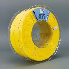 prorock-filament-abs-odorless-bez-zapachu-zolty-pantone-102-1-75mm-1000g