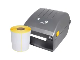 drukarka-zebra-zd220-termiczna-do-etykiet-203-dpi