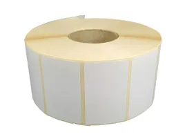 etykiety-termotransfer-80x100-500szt-tyre-do-opon