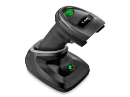 bezprzewodowy-czytnik-kodow-1d-2d-zebra-ds2278-apteki-e-recepty-logistyka