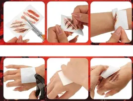 stroj-przebadanie-kostium-rzeznik-krwawy-kucharz-na-halloween-naklejki-isl