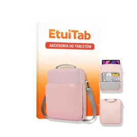 etui-rozowe-etuitab-uniwersalne-do-tabletow-i-laptopow-10-13