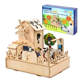 acebott-qe002-zestaw-startowy-smart-farm-esp32-iot