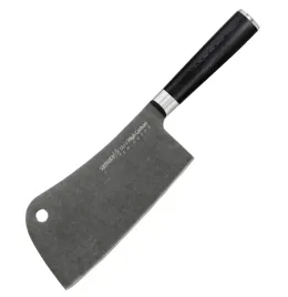 samura-mo-v-stonewash-tasak-180-mm